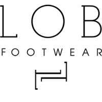 Academia Lob Fw